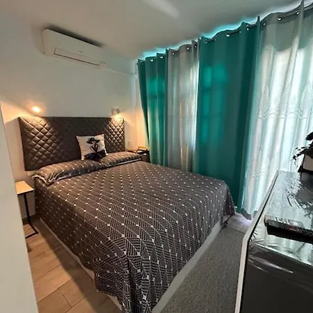 Duna Flor - Cika 207 Holiday home *